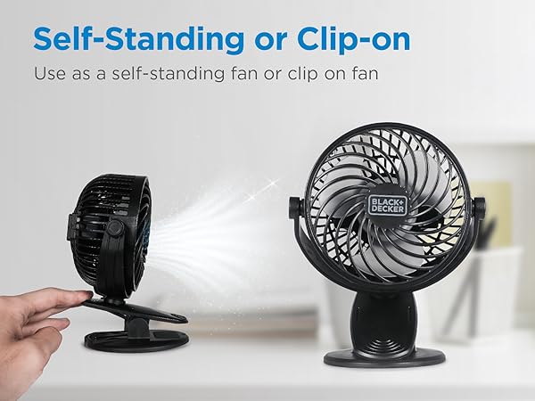 dyson fan honeywell fan tower fan fan oscillating table fann oscillating fann lasko fan box fan