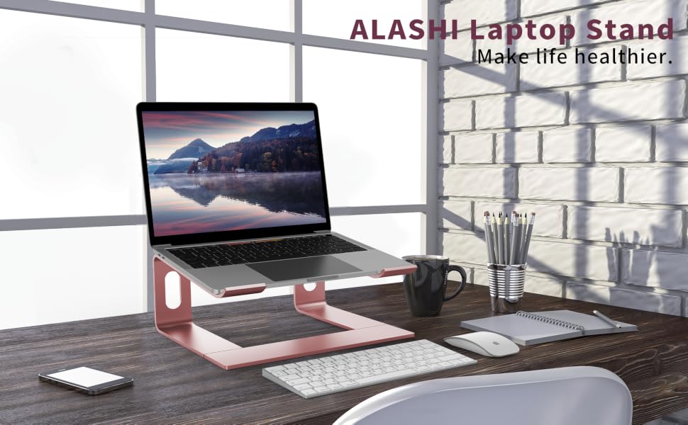 laptop stand
