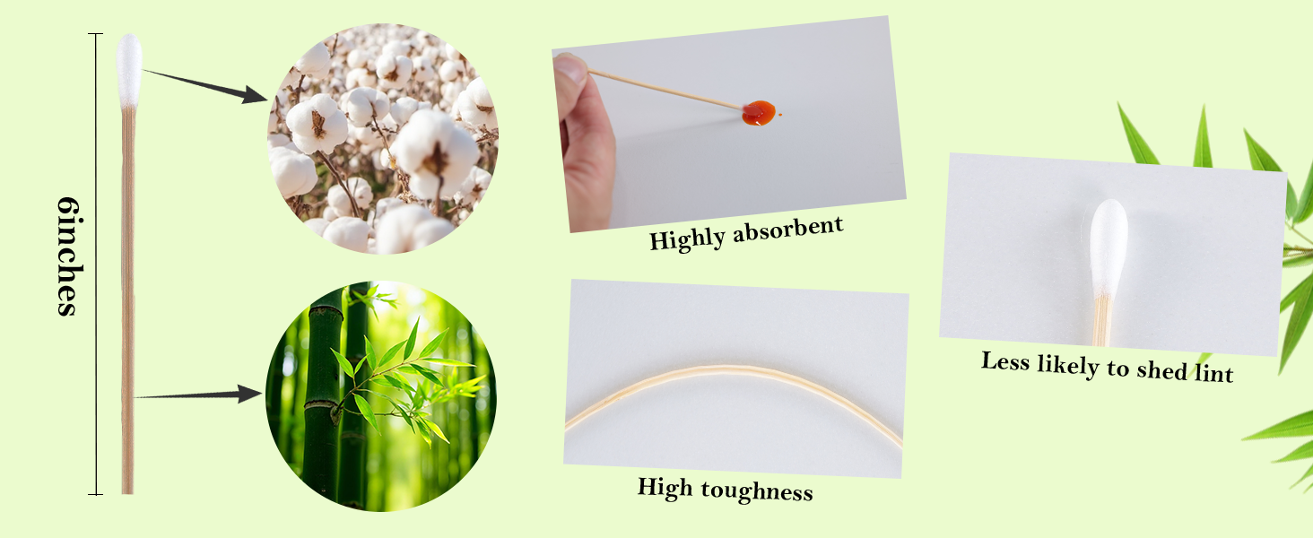ear cleaner cotton swabs cute tips cotton swabs for kids cue tips for ears