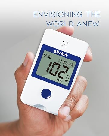 eBmonitor envisioning the world anew