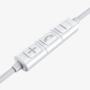 3.5_m-HEADSET