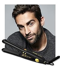 https://m.media-amazon.com/images/S/aplus-media-library-service-media/6dfa19f7-fc2e-47ce-96f7-279daf263858.__CR0,0,800,900_PT0_SX200_V1___.jpg