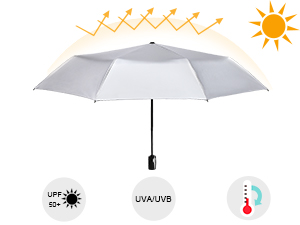 sun umbrella