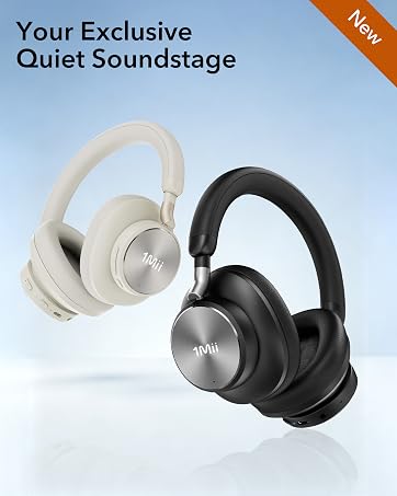 https://m.media-amazon.com/images/S/aplus-media-library-service-media/d9bf74b9-9d88-4eb3-9f43-b897f058118e.__CR0,0,1810,2265_PT0_SX362_V1___.jpg