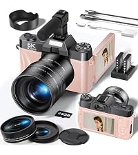 https://m.media-amazon.com/images/S/aplus-media-library-service-media/1e15e3e1-0552-4b65-a928-a517e204aee8.__AC_SR200,225___.jpg