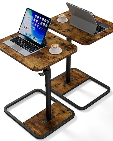https://m.media-amazon.com/images/S/aplus-media-library-service-media/435d8fca-8160-4897-9f2f-36bd30145fb4.__CR201,0,1598,2000_PT0_SX362_V1___.jpg
