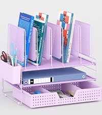 https://m.media-amazon.com/images/S/aplus-media-library-service-media/04e7e6ac-0597-4113-af02-be8c0b7bdf37.__CR98,0,1333,1500_PT0_SX200_V1___.jpg