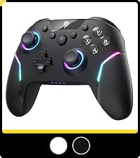 https://m.media-amazon.com/images/S/aplus-media-library-service-media/c842de87-e1fe-4378-939b-b0a2e2c5424c.__CR0,0,800,900_PT0_SX200_V1___.jpg
