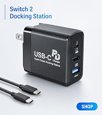 https://m.media-amazon.com/images/S/aplus-media-library-service-media/a4a773ed-4fde-4383-9181-4cbc70877b95.__CR0,0,1182,1330_PT0_SX200_V1___.png