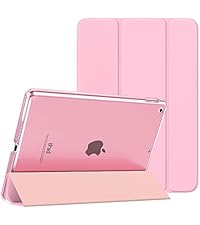 https://m.media-amazon.com/images/S/aplus-media-library-service-media/99b5e057-3c77-4fed-86e1-af13e02e01b8.__AC_SR200,225___.jpg