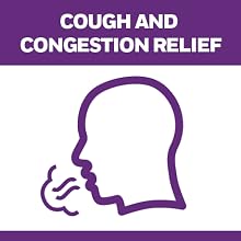 cough asset