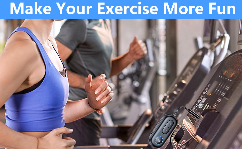 international travel must haves