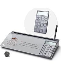 https://m.media-amazon.com/images/S/aplus-media-library-service-media/89846bed-b623-4dc4-b162-f5838adc6a08.__AC_SR200,225___.jpg