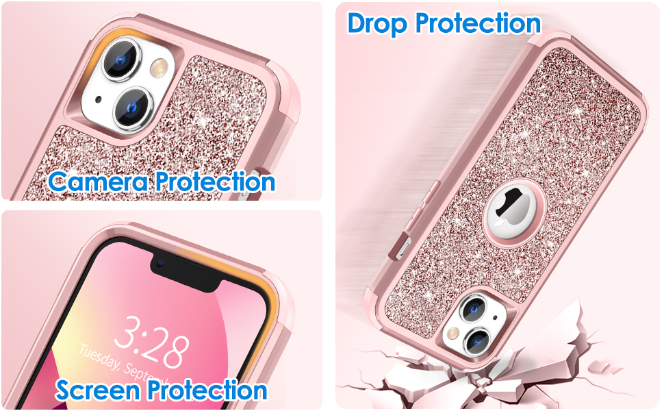 iphone 13 protective case