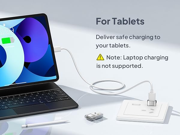 USB ADAPTER