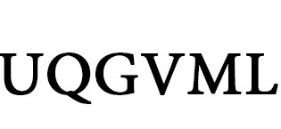 https://m.media-amazon.com/images/S/aplus-media-library-service-media/1db6c724-d039-4369-9801-8f6f5fd6942e.__CR0,0,315,145_PT0_SX315_V1___.jpg