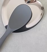 spoon rest