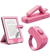 https://m.media-amazon.com/images/S/aplus-media-library-service-media/a8c7428d-2eef-4160-afba-3acb2279f5f8.__AC_SR200,225___.jpg