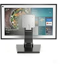 https://m.media-amazon.com/images/I/41AaAzPEwgL.__AC_SR200,225___.jpg