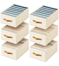 https://m.media-amazon.com/images/S/aplus-media-library-service-media/29871428-fdc8-4588-b70a-5d5879ef7eb1.__AC_SR200,225___.jpg