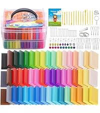 https://m.media-amazon.com/images/S/aplus-media-library-service-media/ca355fdb-abab-40d3-bf17-c8c9a8c98e20.__AC_SR200,225___.jpg