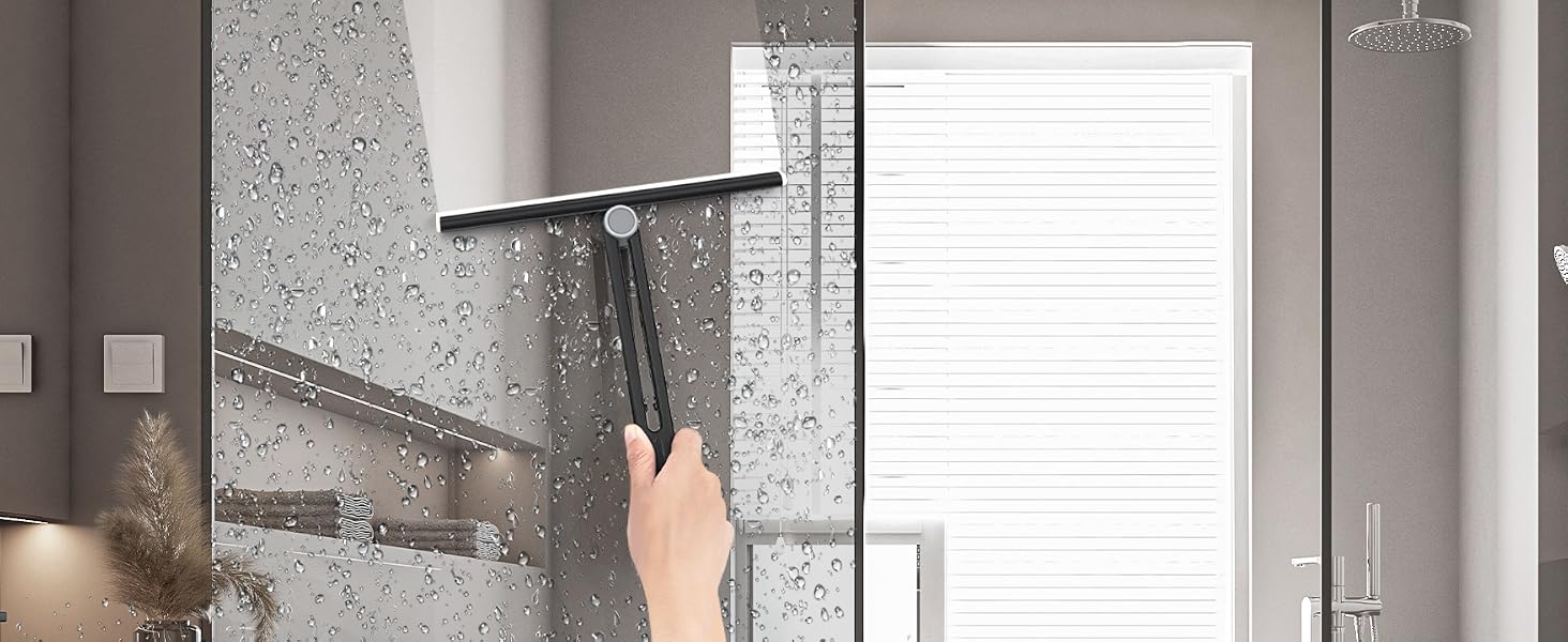 clean windows