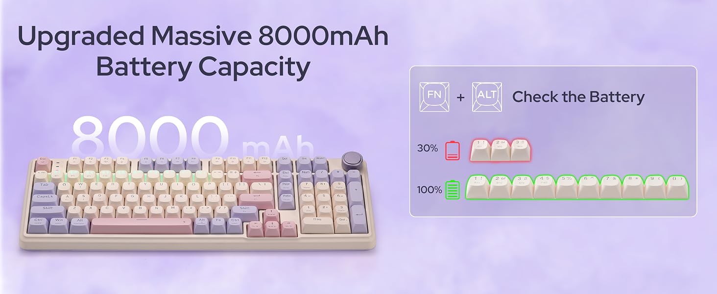 K768