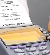 small portable printer printer inkless maquina de stickers personalizados portable inkless printer