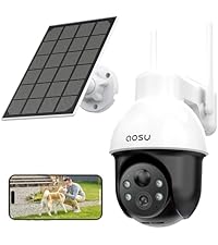 https://m.media-amazon.com/images/S/aplus-media-library-service-media/0fa80329-e850-4133-86ea-b71f493b96b9.__AC_SR200,225___.jpg