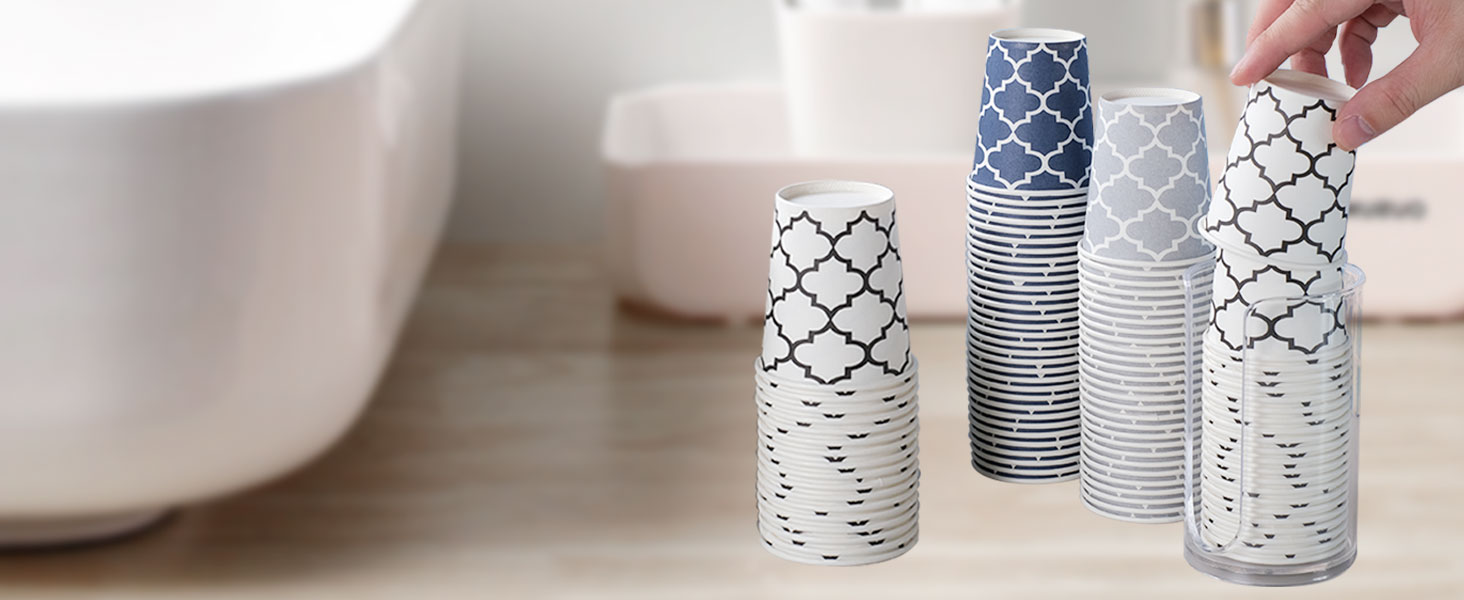 coffee cups 12 oz