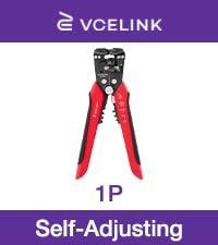 https://m.media-amazon.com/images/S/aplus-media-library-service-media/8c86c976-26b9-4239-a351-f0e8366a720f.__AC_SR200,225___.jpg