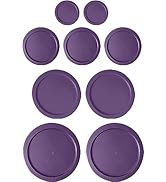 replacement lids