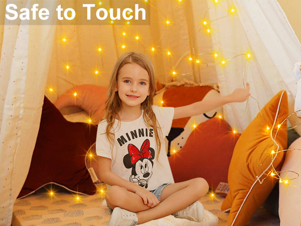 fairy lights battery operated fairy lights for bedroom led fairy lights battery fairy lights