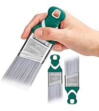 https://m.media-amazon.com/images/S/aplus-media-library-service-media/f5ccb73d-c7ff-47b3-a616-d00a2eaca039.__AC_SR200,225___.jpg