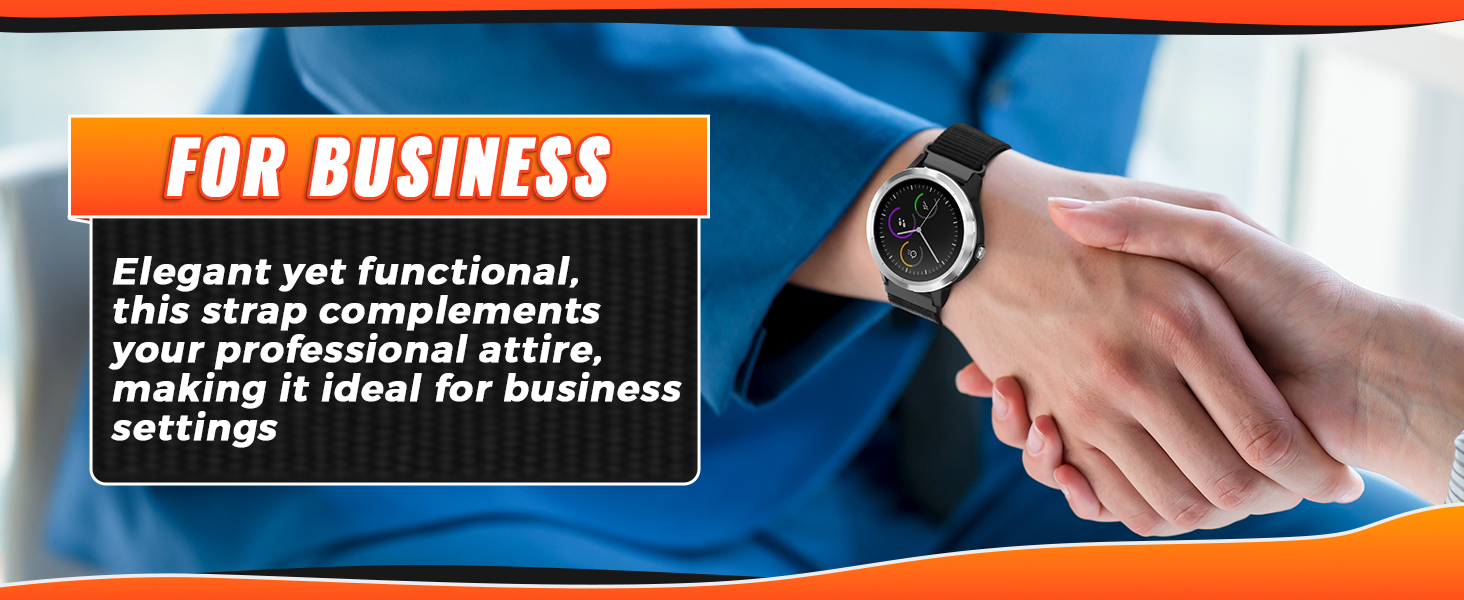 smart watch bands 22mm 22mm watch bands for men cloth watch bands for men extensibles para reloj