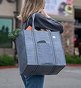 cute tote. Hulken, wheels, insulated, bulk, handle, scout, produce, , , mesh, grubhub