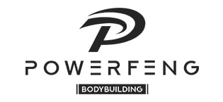 https://m.media-amazon.com/images/S/aplus-media-library-service-media/bfc5cfa3-3750-43ff-8fc1-b5ae2562ce3e.__CR4,0,315,145_PT0_SX315_V1___.jpg
