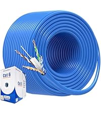 https://m.media-amazon.com/images/S/aplus-media-library-service-media/819c2ffe-4600-4f96-9d76-0248f4872bda.__AC_SR200,225___.jpg