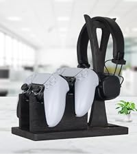https://m.media-amazon.com/images/S/aplus-media-library-service-media/9e64e111-b175-4054-8f92-4fe94083f687.__CR21,0,1618,1820_PT0_SX200_V1___.png