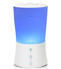 https://m.media-amazon.com/images/S/aplus-media-library-service-media/7c329ae8-be37-48c1-b149-661e1bd6eec2.__CR56,0,889,1000_PT0_SX200_V1___.jpg