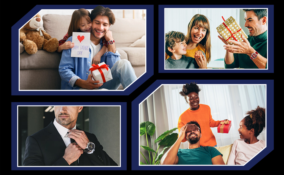 gifts for men