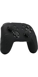 https://m.media-amazon.com/images/S/aplus-media-library-service-media/fcab0b51-4eee-48d0-97e6-17e84222fcc0.__CR0,0,1500,3000_PT0_SX150_V1___.jpg