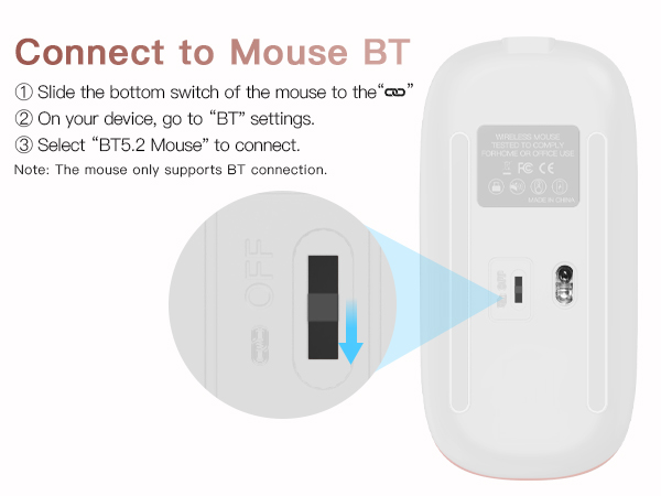 ipad keyboard;mouse