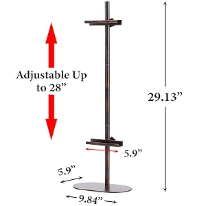 Picture Stand