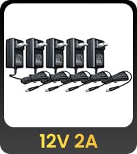 https://m.media-amazon.com/images/S/aplus-media-library-service-media/a22db46c-6d36-4578-a2e3-0f198288b447.__AC_SR200,225___.jpg