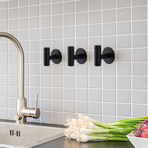 Kitchen HOOKS