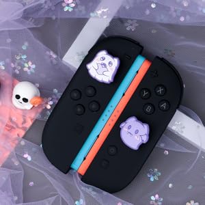ghost grip cap ns2