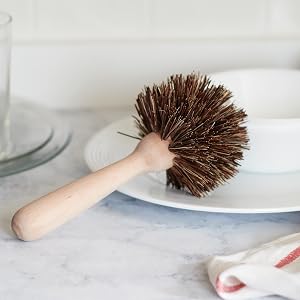 scrub brush for dishes dish scrubber brush kitchen dish brush dish scrub brushes scrub brushes for