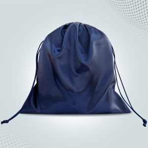 Storage bag
