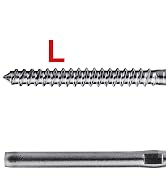 screws1